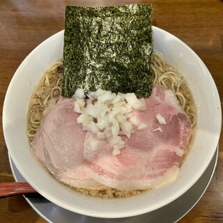 千葉房総 麺のマルタイ _0