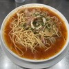スパゲティ食堂 ズッパ 松戸本店