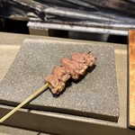 芽 - 