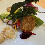 RISTORANTE IL NODO - 