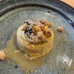 RISTORANTE IL NODO - 