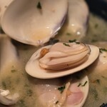 Wine厨房　tamaya - 