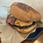 LOG KIT 長崎空港店 - 