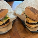 LOG KIT 長崎空港店 - 