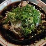 新福菜館 浜松町店 - 