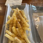 LOG KIT 長崎空港店 - 