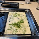 蛸之徹 KITTE大阪店 - 