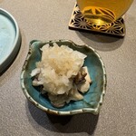 芽 - 