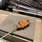 芽 - 