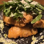 Wine厨房　tamaya - 