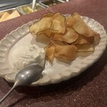 NIKUDOSI 渋谷店 - 