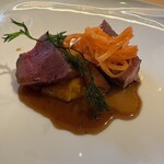 RISTORANTE IL NODO - 