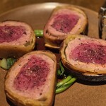 Wine厨房　tamaya - 