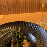 RISTORANTE IL NODO - 