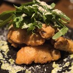 Wine厨房　tamaya - 