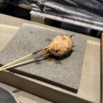 芽 - 