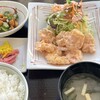 ダイニングホール ウィステリア 南1条店