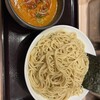 麺や ぱんだ