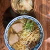 麺工房 隠國 愛川本店