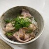 ラーメン専門店 大輝