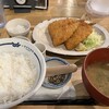 いまがわ食堂 西新宿店