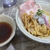 麺食堂くにを