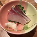 天婦羅いやさか - 