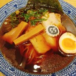 フジヤマゴーゴー - 