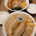 フジヤマゴーゴー - 