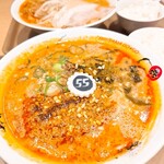 フジヤマゴーゴー - 