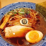 フジヤマゴーゴー - 