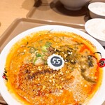 フジヤマゴーゴー - 