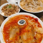 フジヤマゴーゴー - 