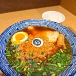 フジヤマゴーゴー - 