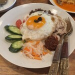 リトルアジア - 