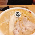 フジヤマゴーゴー - 