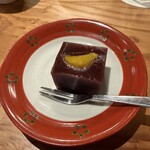 天婦羅いやさか - 