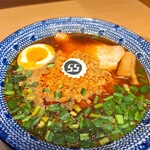 フジヤマゴーゴー - 