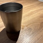 豚骨拉麺 大河 - 