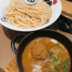 フジヤマゴーゴー - 