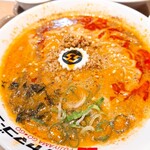 フジヤマゴーゴー - 