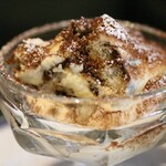 アンティカ ピッツェリア ラジネッロ - 