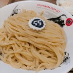 フジヤマゴーゴー - 