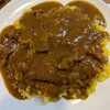 カレー専門店 ビィヤント