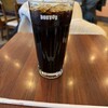 ドトールコーヒーショップ JR高槻南口店