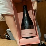 とり やまもと - 