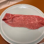 人形町今半 新宿第一生命ビル店 - 