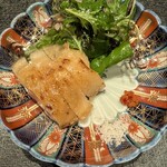 とり やまもと - 