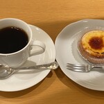 瑞宝軒 - 料理写真: