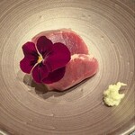 とり やまもと - 